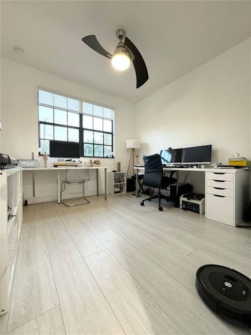 13017 S Riverwalk Cir S, Plantation, FL 33325