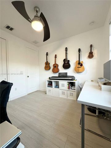 13017 S Riverwalk Cir S, Plantation, FL 33325