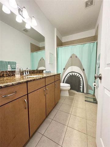 13017 S Riverwalk Cir S, Plantation, FL 33325