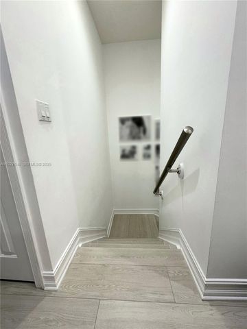 13017 S Riverwalk Cir S, Plantation, FL 33325