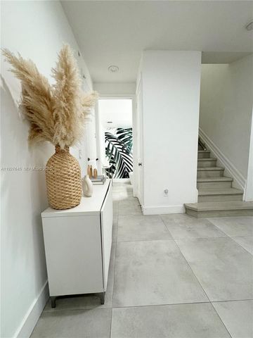 13017 S Riverwalk Cir S, Plantation, FL 33325