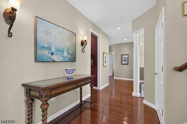 148 Briar Hill Dr, Scotch Plains Twp., NJ 07076