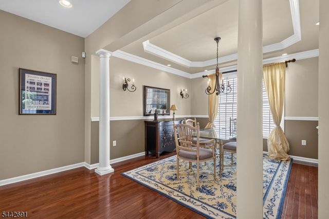 148 Briar Hill Dr, Scotch Plains Twp., NJ 07076
