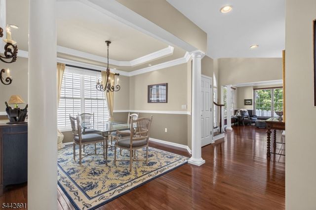 148 Briar Hill Dr, Scotch Plains Twp., NJ 07076
