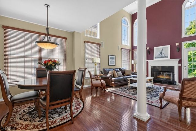 148 Briar Hill Dr, Scotch Plains Twp., NJ 07076