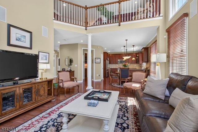 148 Briar Hill Dr, Scotch Plains Twp., NJ 07076