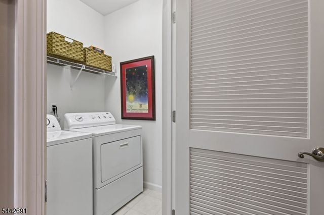 148 Briar Hill Dr, Scotch Plains Twp., NJ 07076