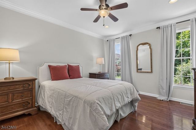 148 Briar Hill Dr, Scotch Plains Twp., NJ 07076
