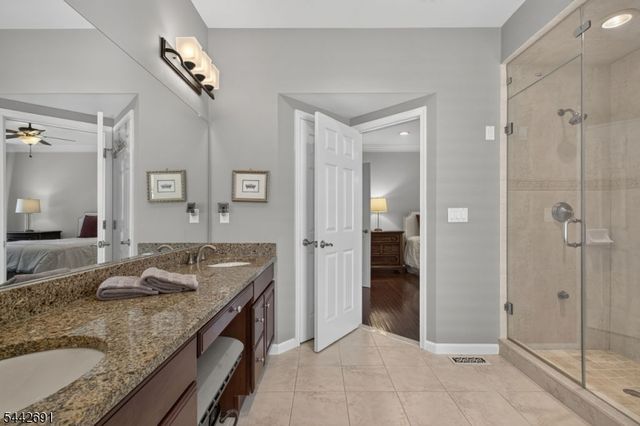 148 Briar Hill Dr, Scotch Plains Twp., NJ 07076