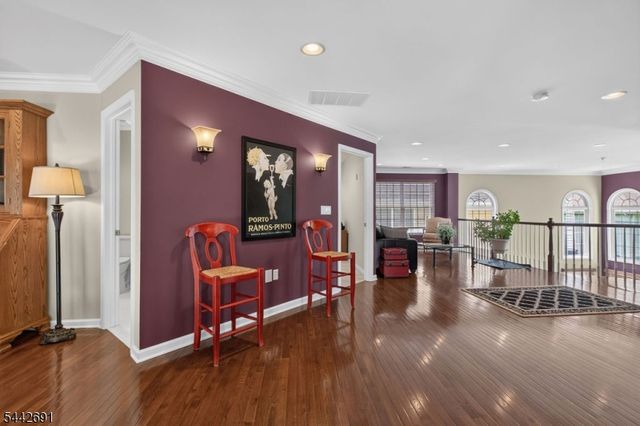 148 Briar Hill Dr, Scotch Plains Twp., NJ 07076