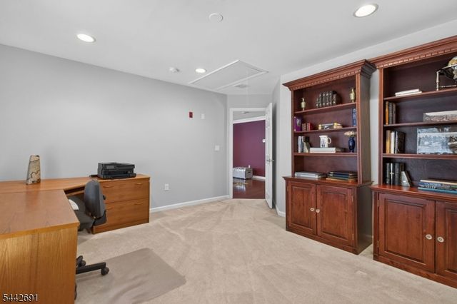 148 Briar Hill Dr, Scotch Plains Twp., NJ 07076
