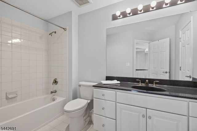 148 Briar Hill Dr, Scotch Plains Twp., NJ 07076