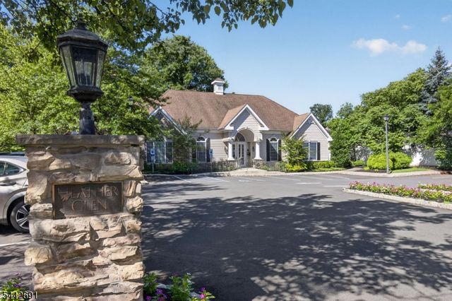 148 Briar Hill Dr, Scotch Plains Twp., NJ 07076