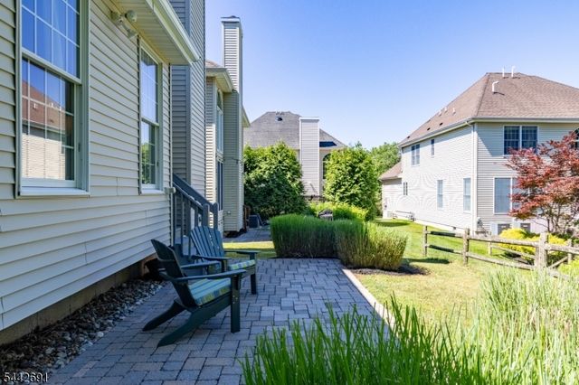 148 Briar Hill Dr, Scotch Plains Twp., NJ 07076