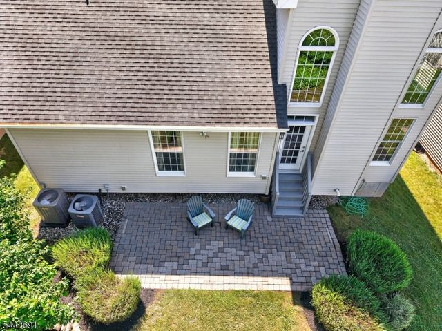 148 Briar Hill Dr, Scotch Plains Twp., NJ 07076