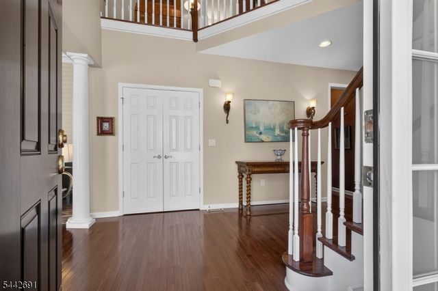 148 Briar Hill Dr, Scotch Plains Twp., NJ 07076