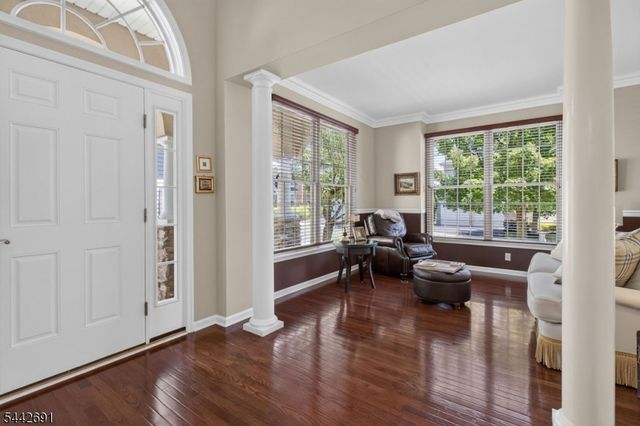 148 Briar Hill Dr, Scotch Plains Twp., NJ 07076