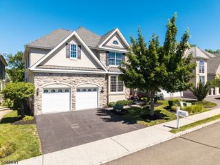148 Briar Hill Dr, Scotch Plains Twp., NJ 07076