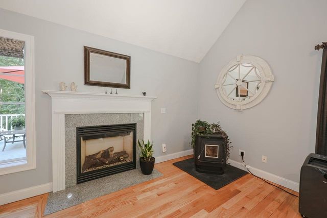 7 Anna Lisa Way, Nottingham, NH 03291