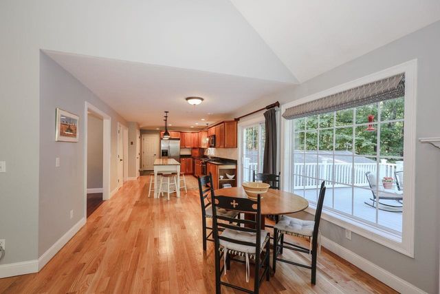 7 Anna Lisa Way, Nottingham, NH 03291