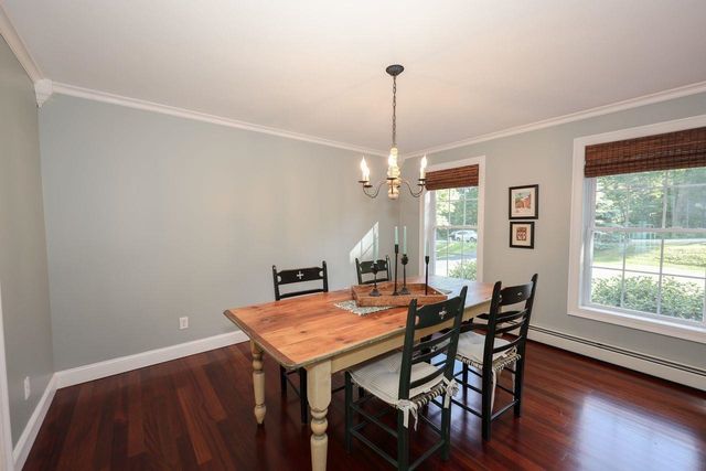 7 Anna Lisa Way, Nottingham, NH 03291