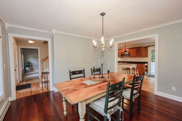 7 Anna Lisa Way, Nottingham, NH 03291