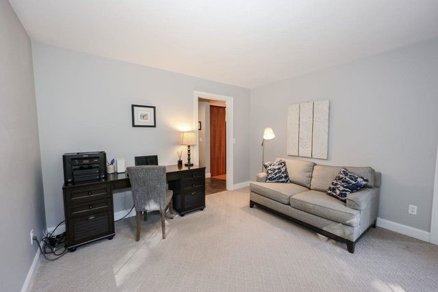 7 Anna Lisa Way, Nottingham, NH 03291