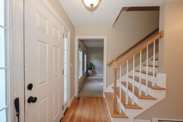 7 Anna Lisa Way, Nottingham, NH 03291