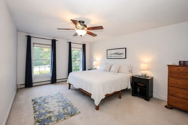 7 Anna Lisa Way, Nottingham, NH 03291