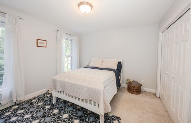 7 Anna Lisa Way, Nottingham, NH 03291