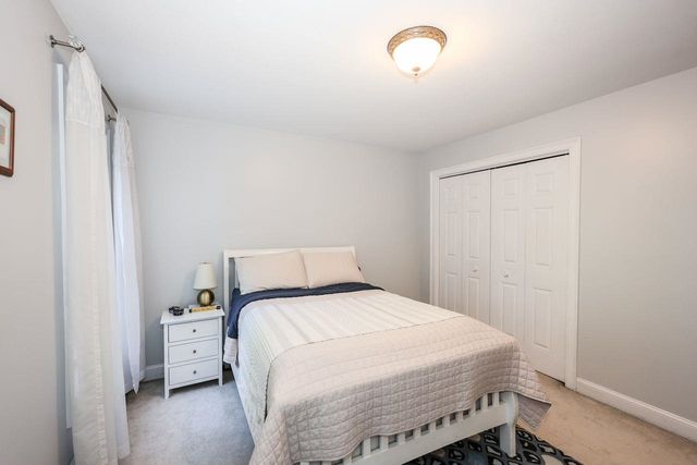 7 Anna Lisa Way, Nottingham, NH 03291