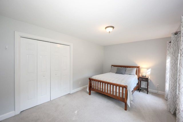 7 Anna Lisa Way, Nottingham, NH 03291