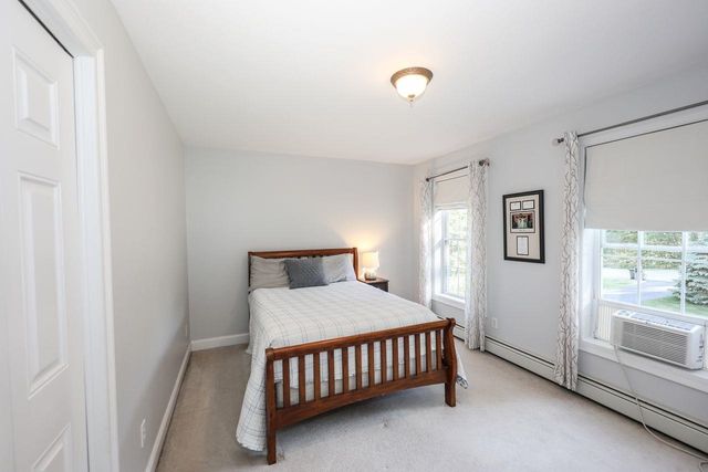 7 Anna Lisa Way, Nottingham, NH 03291