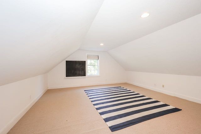 7 Anna Lisa Way, Nottingham, NH 03291