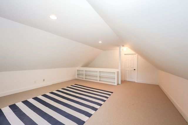 7 Anna Lisa Way, Nottingham, NH 03291
