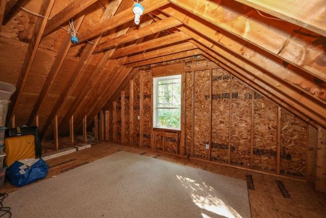 7 Anna Lisa Way, Nottingham, NH 03291