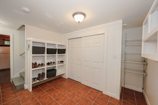 7 Anna Lisa Way, Nottingham, NH 03291