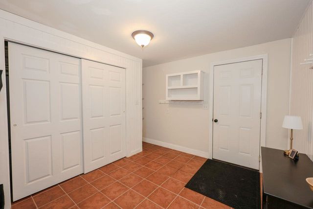 7 Anna Lisa Way, Nottingham, NH 03291