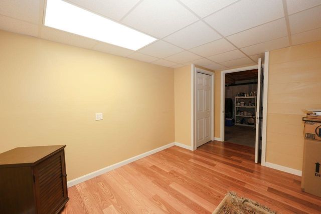 7 Anna Lisa Way, Nottingham, NH 03291