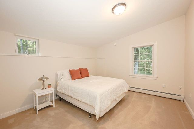 7 Anna Lisa Way, Nottingham, NH 03291