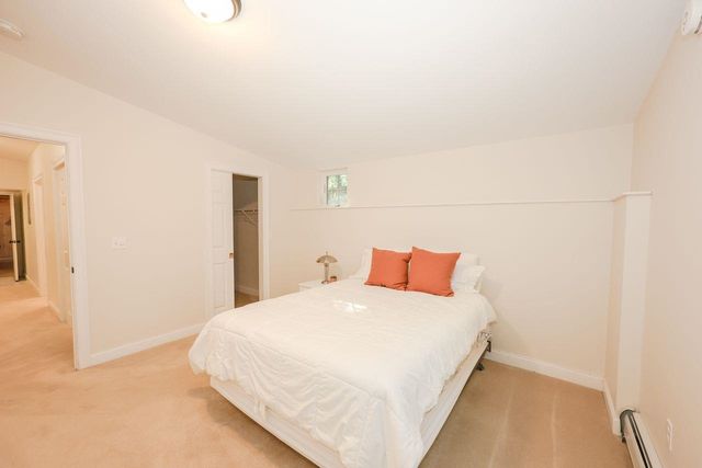 7 Anna Lisa Way, Nottingham, NH 03291