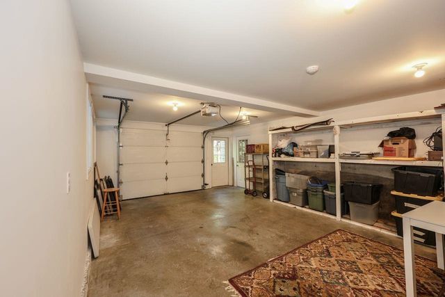7 Anna Lisa Way, Nottingham, NH 03291