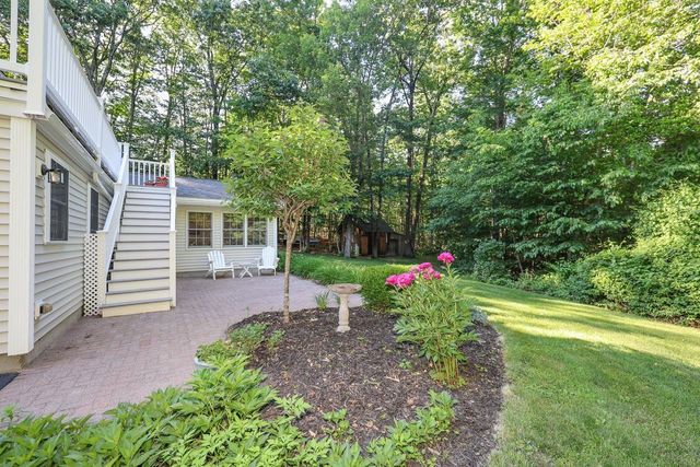 7 Anna Lisa Way, Nottingham, NH 03291
