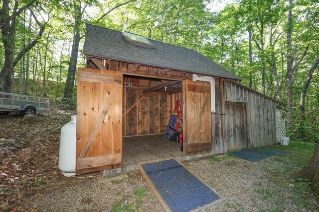 7 Anna Lisa Way, Nottingham, NH 03291