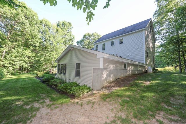 7 Anna Lisa Way, Nottingham, NH 03291