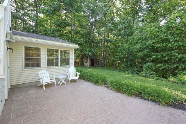 7 Anna Lisa Way, Nottingham, NH 03291