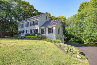 7 Anna Lisa Way, Nottingham, NH 03291