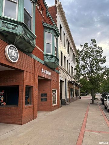 1423 5TH Avenue, Moline, IL 61265