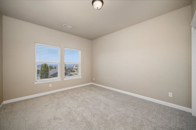 59 S Parkview Ct, Liberty Lake, WA 99019