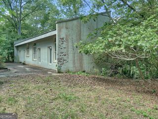 1291 Crumbley Road, Mcdonough, GA 30252